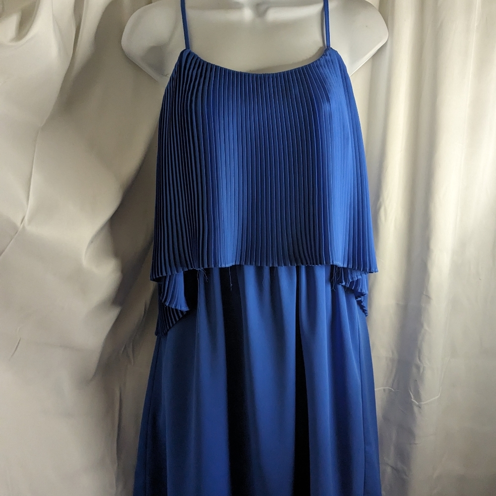Mossimo dress💋
